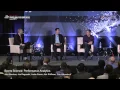 SSAC15 Sports Science Performance Analytics Presented by Catapult