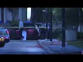 Mass shooting reported at Kendall strip mall