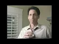 Download Lagu Other - 2007 - Alka-Seltzer Commercial