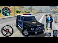 Download Lagu Police Simulator 2025:High-Speed Cop Car Chase in Wild City! (Android Gameplay) EP 2