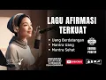 Lagu Afirmasi Rezeki Melimpah (30 Menit) | Musik Frekuensi Tinggi untuk Keseimbangan Finansial