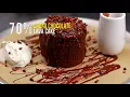 Download Lagu The Cacao Shop Experience - Blue Stripes