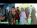 Download Lagu INGET KA MANTAN - ROSI // KOPLO DUT TONK-CY INDONESIA