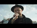 MOOP MAMA trifft... FATONI - Alles zieht vorbei (E05) [LIVE & ungeschnitten]
