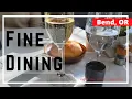 4 Top Rated - Fine Dining