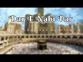Download Lagu Dar E Nabi Par Ye Umra Bite #naat || Slow And Reverb || At Lofi 72 ||