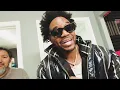 Sauce Walka - MADE BY RICH GOD (Official Video)