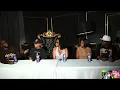 Kimmi Scott full episode