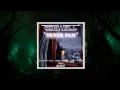Download Lagu [ELECTRO HOUSE] Coxwell - Peter Pan (Dj Ralph Feat. Daddy Kidd \u0026 Forty House Remix)