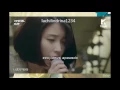 Download Lagu Dear Name(이름에게) - IU( 아이유) l Karaoke(노래방) l instrumental l track