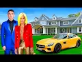 Cassie Ventura Net Worth and Lifestyle 2024