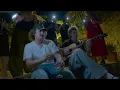 Wer hat diese Frau gesehen? - 102 Boyz & Chapo102