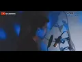 Download Lagu Ko su nyaman deng dia🎶DJ RHIZT FT QYDANK MC🔊(official musik video)