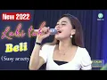 Download Lagu NEW 2022 LAKI TAH BELI - DESY PARASWATI - MANGGUNG ONLINE 26 JUNI 2022