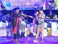 Download Lagu NEW AMANDA MUSIC - PREI MABUK ( VERSI GUNUNGSARI ) 5 MEI 2024
