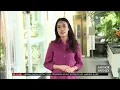 Download Lagu Yohana Gabriela - Menyingkap Tabir