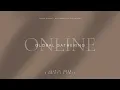Download Lagu German ー Global Gathering Online - July 2025