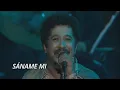 MUSICA ARABE (𝗟𝗘𝗧𝗥𝗔 𝗘𝗡 𝗘𝗦𝗣𝗔𝗡̃𝗢𝗟) -Abdel Kader - 1,2,3 soleil 🎵