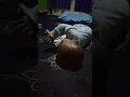 Download Lagu Suara Tawa baby