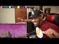 AMERICAN REACTS TO UK RAPPERS - Aitch x AJ Tracey - "Rain" Feat. Tay Keith