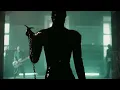 Hydrochloride - Ghostemane