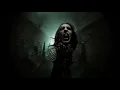 Download Lagu GHOSTEMANE - HYDROCHLORIDE (OFFICIAL VIDEO)