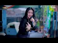 Download Lagu ORA MASALAH DINDA TERATU - SHAUN THE SHEEP - GERTAK GENERATION SEASON 2 - TEMULUS MEJOBO KUDUS