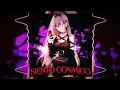 Lagu PhonkCIAN - SIENTO CONMIGO (Slowed TikTok)