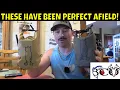 divebomb dry shell pouch after season review bco review