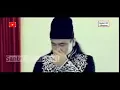 Download Lagu Dzikir Hasbi Rabbi Jallallah / ademnya Suara Gus Miftah