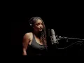 love or something like it (feat. Lucky Daye) - Halle