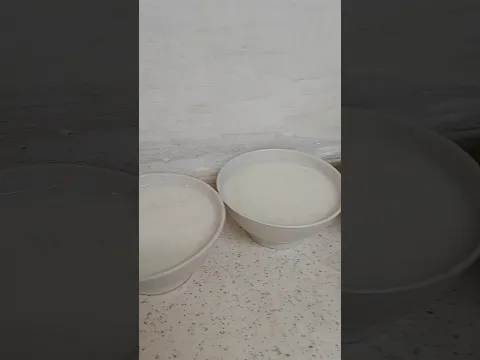 Dur güzel kardeşim lütfen geçme Lütfen bu videoyu beğeni atar mısın ve güzel bir yorum yazar mısın💟