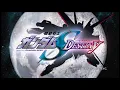 Download Lagu Mobile Suit Gundam Seed Destiny OP 1