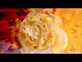 Sam Roberts - "Brother Down" Lyric Video