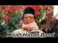 Download Lagu Ceramah_ki balap_kisah hasan basri \u0026 ratu jin islam full