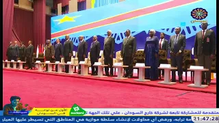 احداث اليوم 15 11 2025 