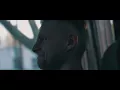 Annisokay - Russia Belarus Ukraine Tour 2017