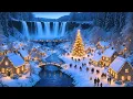 Download Lagu The World’s Most Beautiful Christmas Cities | Travel Video 4K