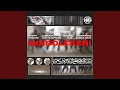 Download Lagu DJ Maphorisa, Xduppy \u0026 Scotts Maphuma - Ngibolekeni ( Sean1401,Leemckrazy,Blxckie,Pcee,Kabelo Sings)