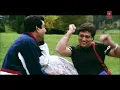 Hum Tum Pe Marte Hain (1999) Full Hindi Movie HD | Govinda | Urmila Matondkar | Paresh Rawal 