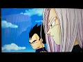 Download Lagu Vegeta suspects Gohan is stronger than Goku