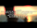(LETRA) Ela Tem - Modestiaparte (Prod  Kizzy)