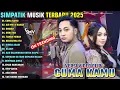 Download Lagu CUMA KAMU - AIR MATA DARAH || SIMPATIK MUSIK FULL ALBUM TERBARU 2025 || ON TRENDING MP3