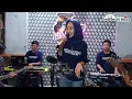 Download Lagu JAIL (Hj.Aas rolani)-Live Music Angkringan Wakaji | Hj.Eka dwi w
