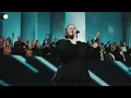 Send Me |  First Pentecostal Church of North Little Rock