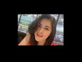 Download Lagu mantan mantan istri babang tampan Andika kangen band