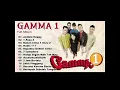 Download Lagu Kompilasi lagu GAMMA 1 FULL Album 🎧🎼  [Top sepanjang masa] gamma terbaik