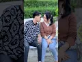 Download Lagu (Part2) cinta pandangan pertama😍🥰 #shorts #viralvideo