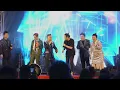 Download Lagu 上海滩 - 天悦，张雄，陈建彬，王伟良 [4K]