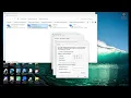 How to Connect your PC to a Physical Robot using RTDE